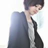 曝盲人博主运营内幕